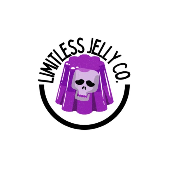 limitlessjelly